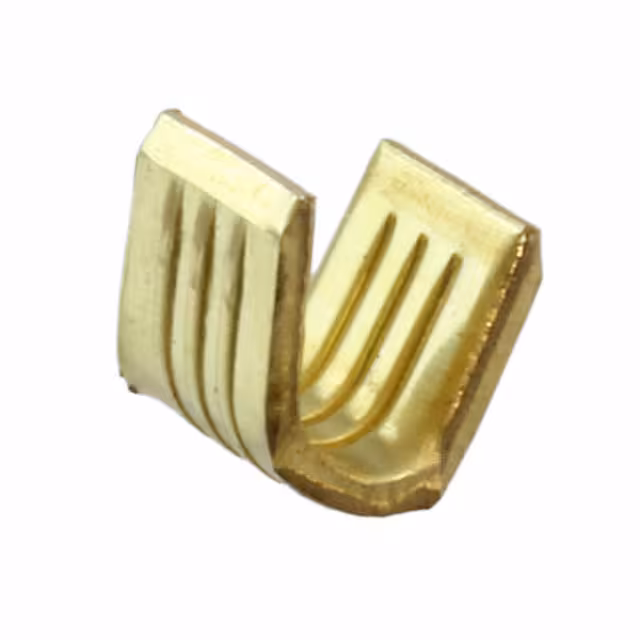 41974 TE Connectivity AMP Connectors  Conectores de empalme de cables